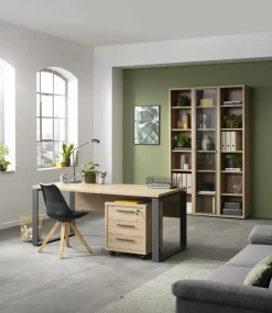 Rollcontainer DISEGNO