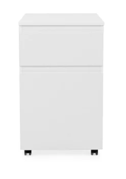 Rollcontainer INGAMAR 31