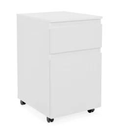 Rollcontainer INGAMAR 31