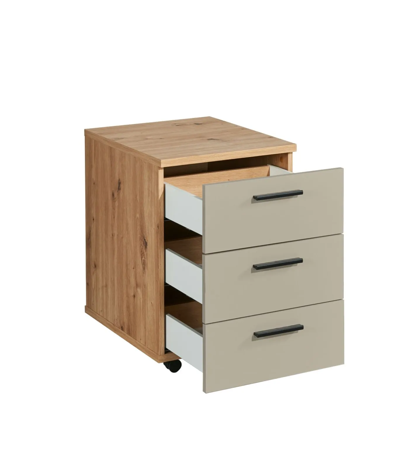 Rollcontainer KANADA