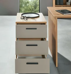 Rollcontainer KANADA