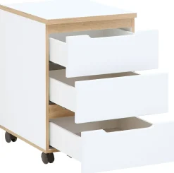 Rollcontainer MEAGAN