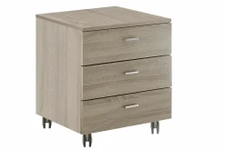 Rollcontainer MISTER OFFICE