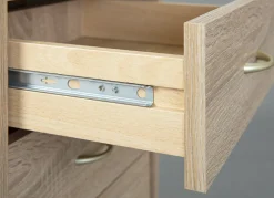 Rollcontainer NOVI