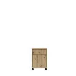 Rollcontainer TEMPRA 2
