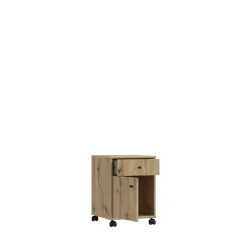 Rollcontainer TEMPRA 2