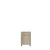 Rollcontainer TEMPRA 2