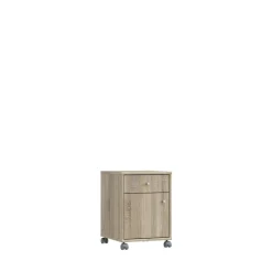 Rollcontainer TEMPRA 2
