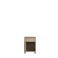 Rollcontainer TEMPRA 2