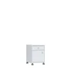 Rollcontainer TEMPRA 2