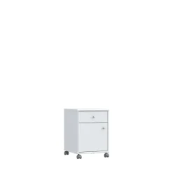 Rollcontainer TEMPRA 2