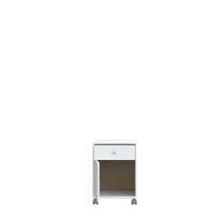 Rollcontainer TEMPRA 2