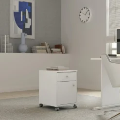Rollcontainer TEMPRA 2
