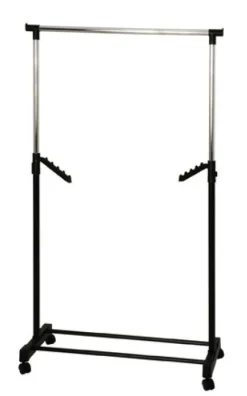 Rollgarderobe MANGOLD