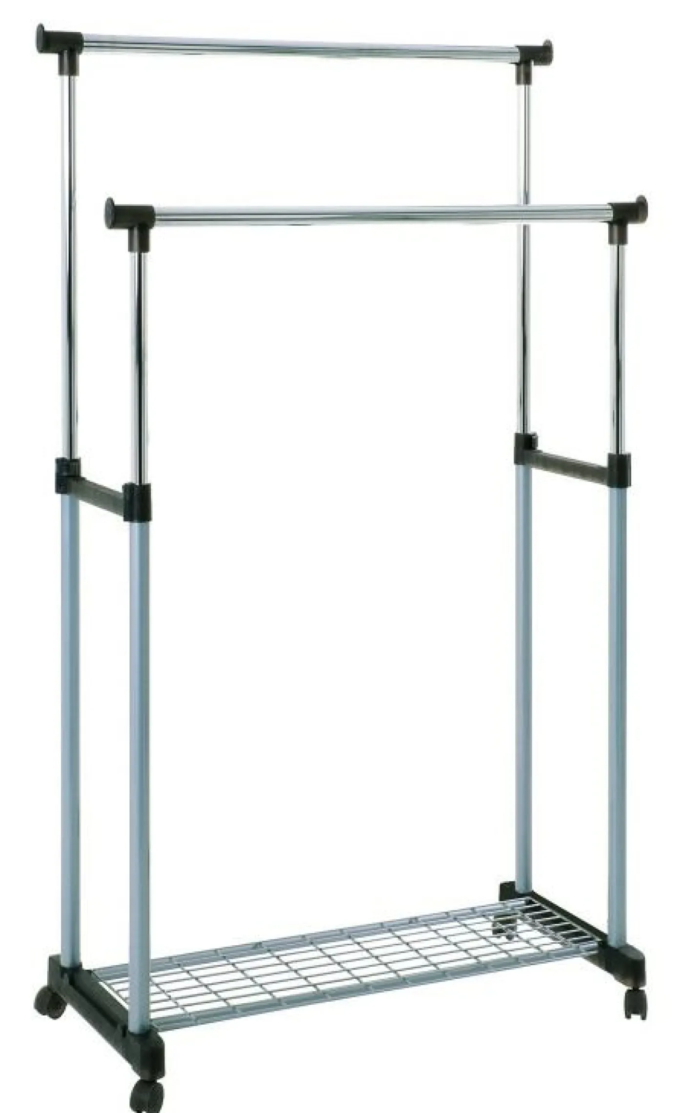 Rollgarderobe MARTIN