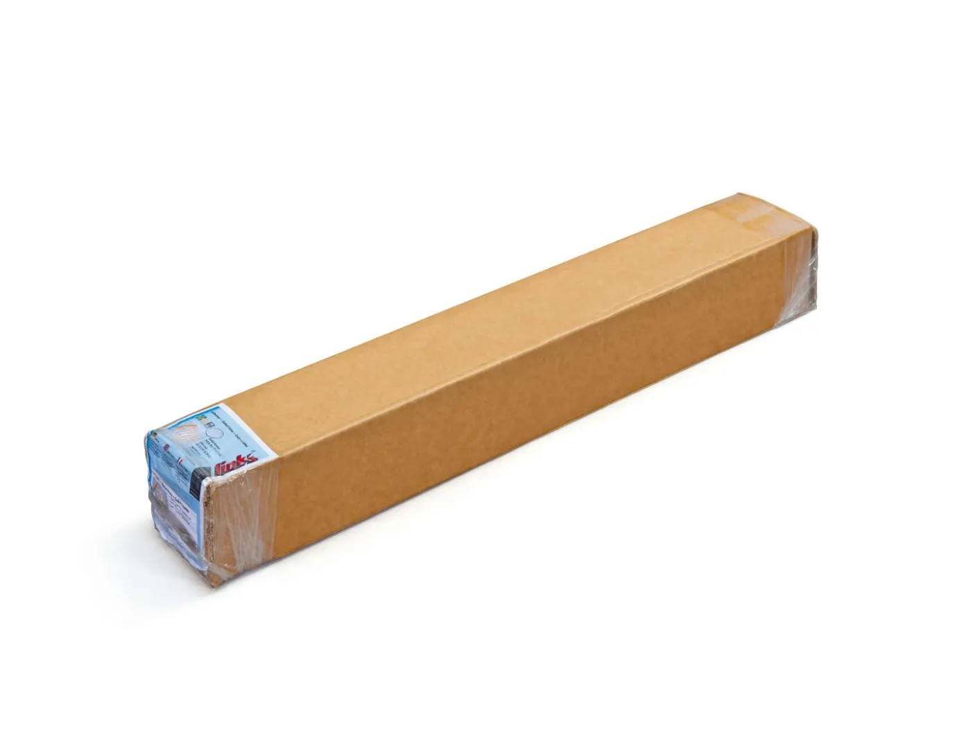 Rolllattenrost für Doppelbett