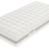 Rollmatratze COMFORT-PU-TFK-H3