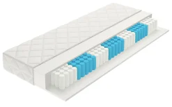 Rollmatratze OPTIMA-TFK-STAR-H4