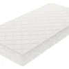 Rollmatratze OPTIMA-TFK-STAR-H4