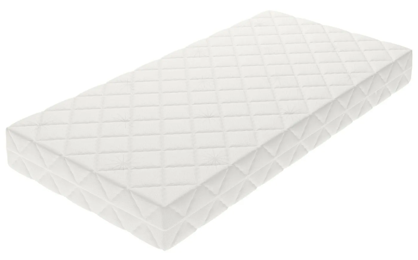Rollmatratze OPTIMA-TFK-STAR-H4