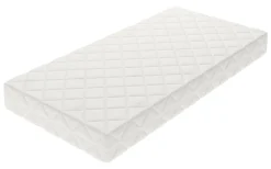 Rollmatratze OPTIMA-TFK-STAR-H4