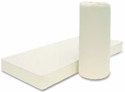 Rollmatratze SALOME