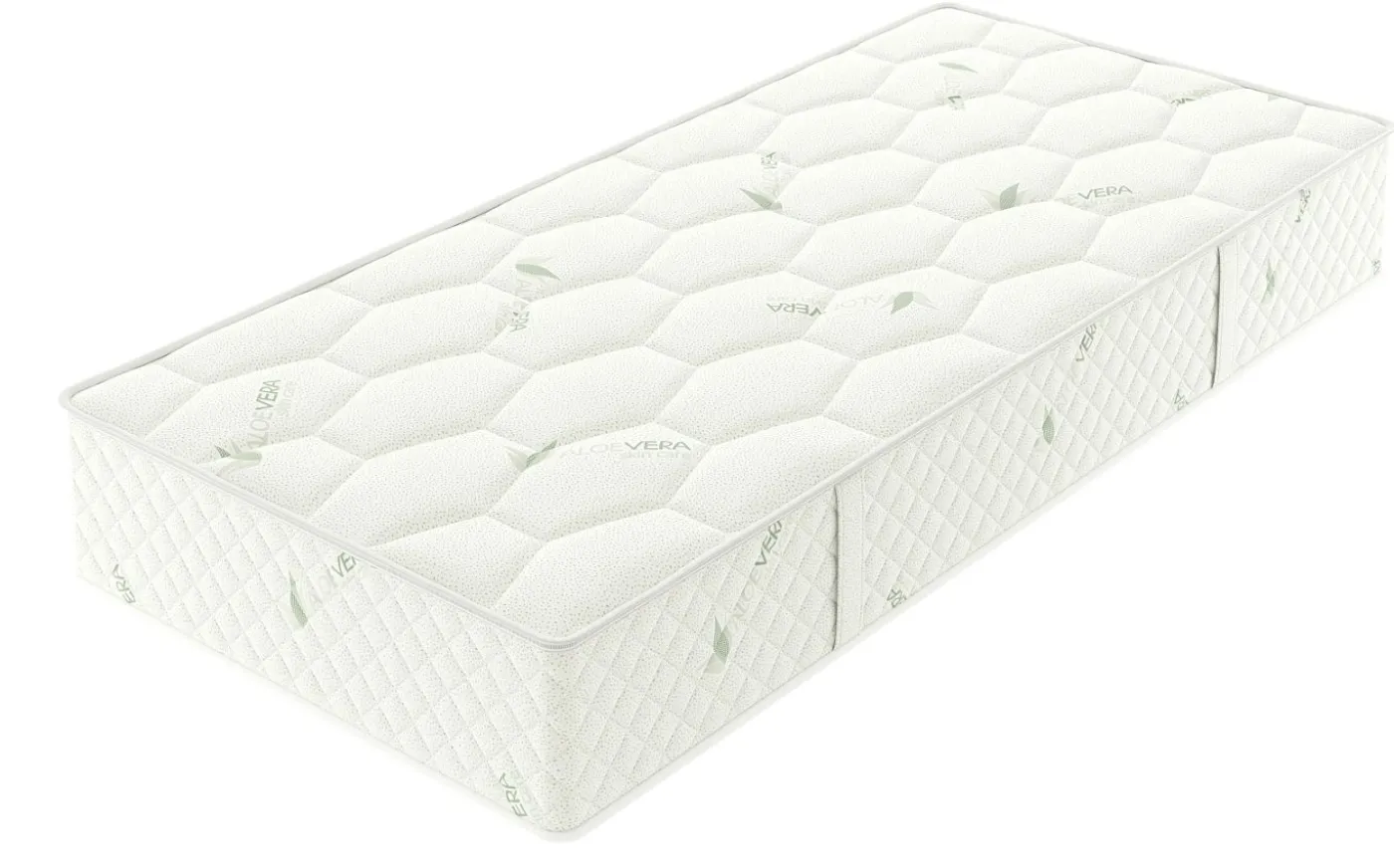 Rollmatratze SUPPORT-BONNELL-PLUS