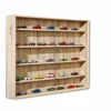 Sammlervitrine COLLECTIZIONI