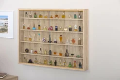 Sammlervitrine COLLECTIZIONI
