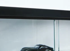 Sammlervitrine COLLECTY