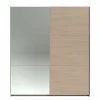 Schiebetürenschrank SWING 8