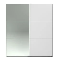Schiebetürenschrank SWING 4