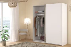 Schiebetürenschrank SWING 4
