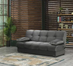 Schlafsofa ALONSO