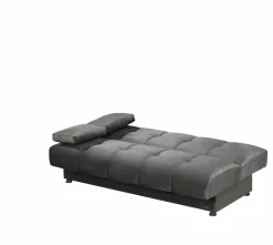 Schlafsofa ALONSO