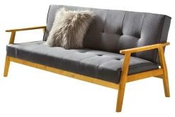 Schlafsofa BALEENDAH
