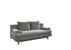 Schlafsofa BENFELD SO140