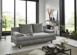 Schlafsofa BENFELD SO140