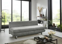 Schlafsofa BENFELD SO140