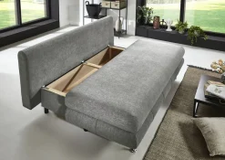 Schlafsofa BENFELD SO140