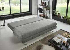 Schlafsofa BENFELD SO140