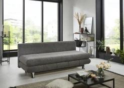 Schlafsofa BENFELD SO140