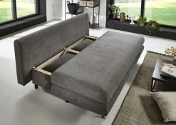 Schlafsofa BENFELD SO140