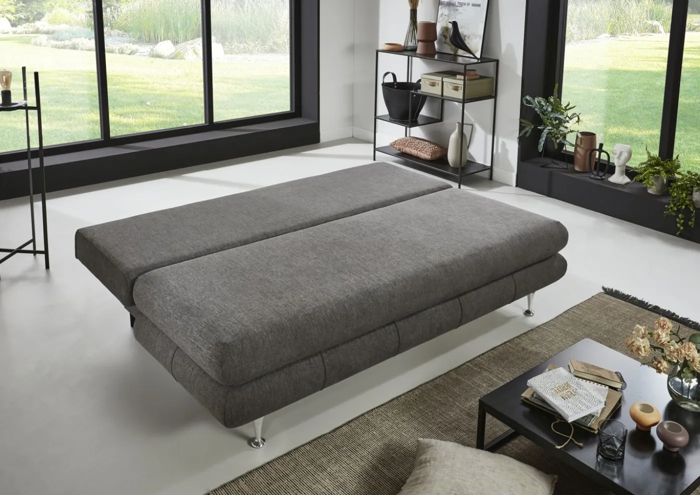 Schlafsofa BENFELD SO140
