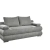 Schlafsofa BORNA
