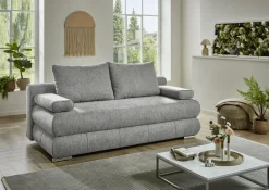 Schlafsofa BORNA