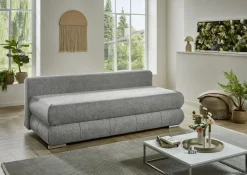 Schlafsofa BORNA