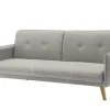 Schlafsofa GEDE