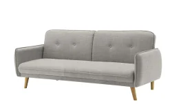 Schlafsofa GEDE