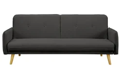 Schlafsofa GEDE